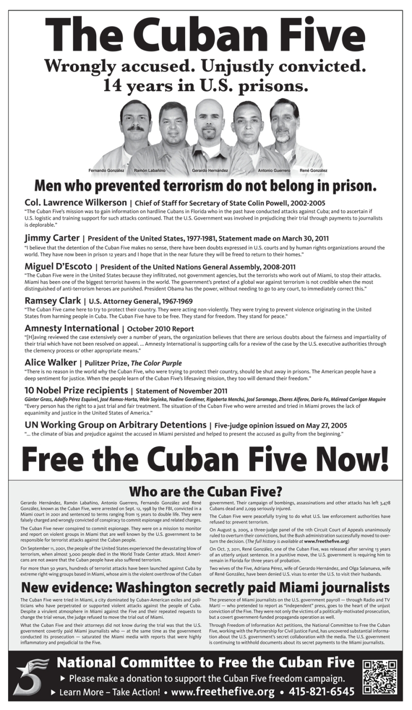 http://cubaconfidential.files.wordpress.com/2012/04/todays-paid-ad-in-the-washington-post.jpg?w=810