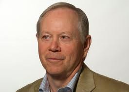 Bill Gertz is a national security columnist for The Washington Times and senior editor at The Washington Free Beacon 
